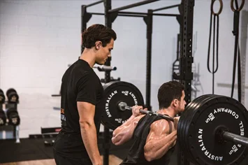 How Much Do Personal Trainers Earn