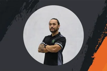 How Ryan’s underrated ‘soft skills’ helped him