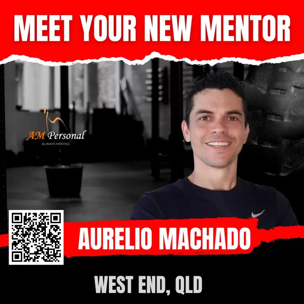 Aurelio Machado