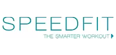 Speedfit Logo