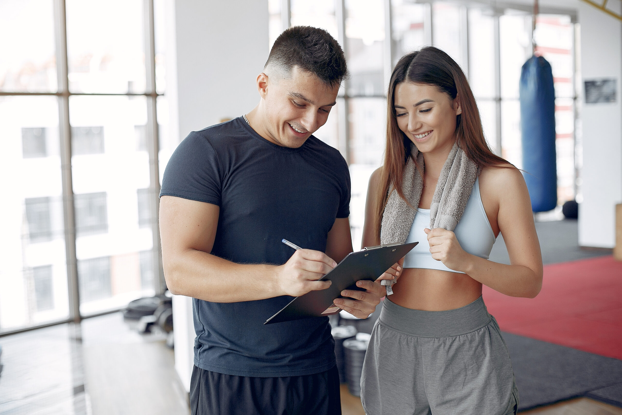 Certified wellness coach in Australia