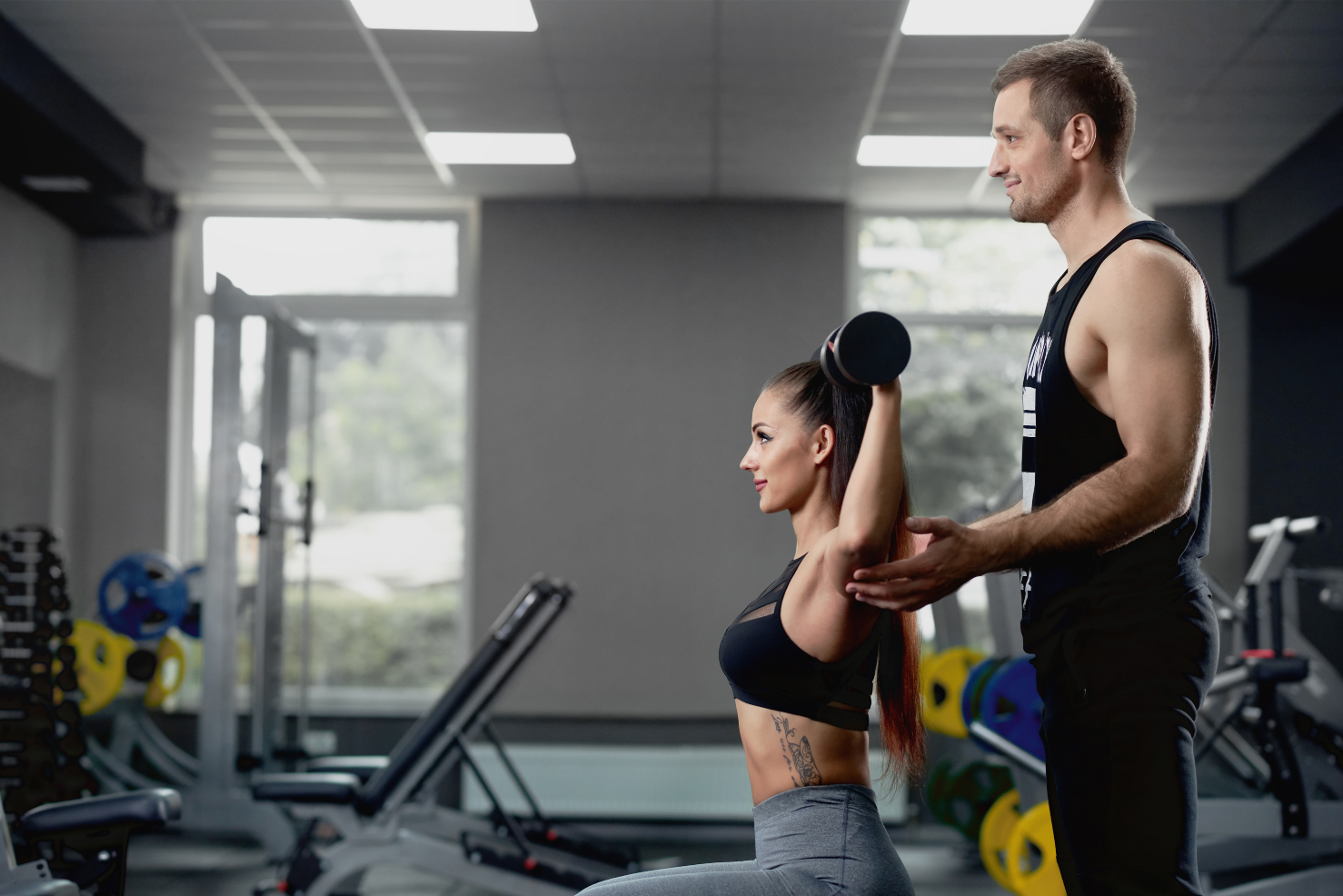 How to Become a Personal Trainer in Australia in 2026