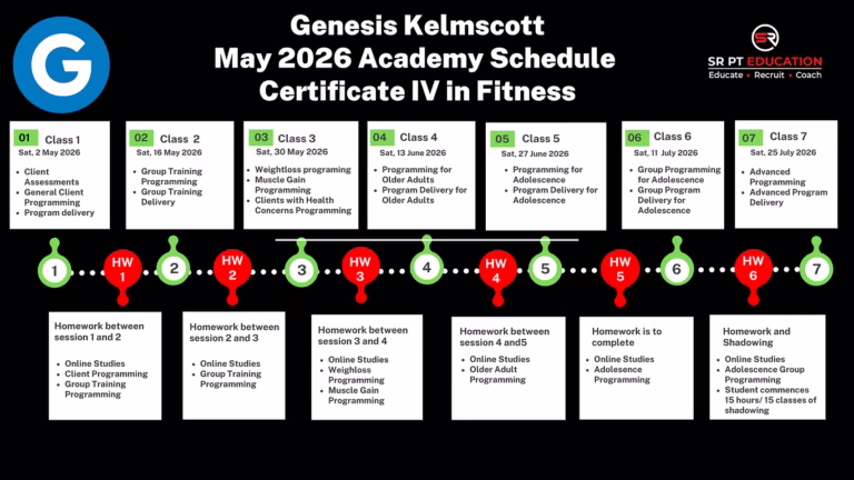 010e7308-e07f-11f0-9b2e-0242ac120004