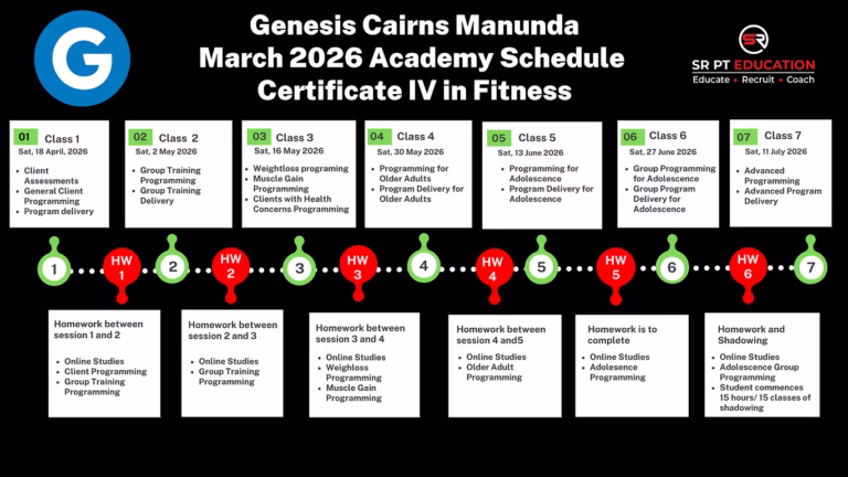 3fdd9c26-e07f-11f0-87e7-0242ac120002 (1)