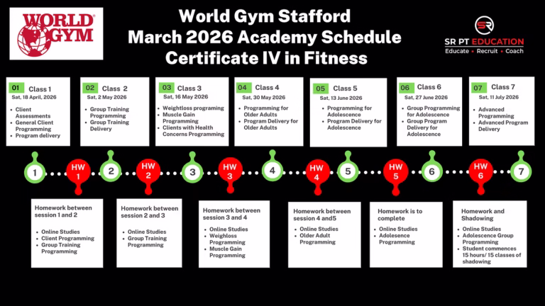 7d6d0cf8-ce7c-11f0-8b83-0242ac120004